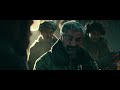 Killer eyesbest of 12 strong men 1