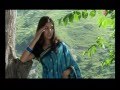 Samajhaai Samajhaai Kai (Garhwali Video Song) - Paani Paniyari