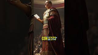 Download Mp3 Neros Karaoke Nightmare The Emperor Who Forced Concerts #shorts #Nero #AncientRome #History Gudang lagu Download Mp3 Neros Karaoke Nightmare The Emperor Who Forced Concerts #shorts #Nero #AncientRome #History