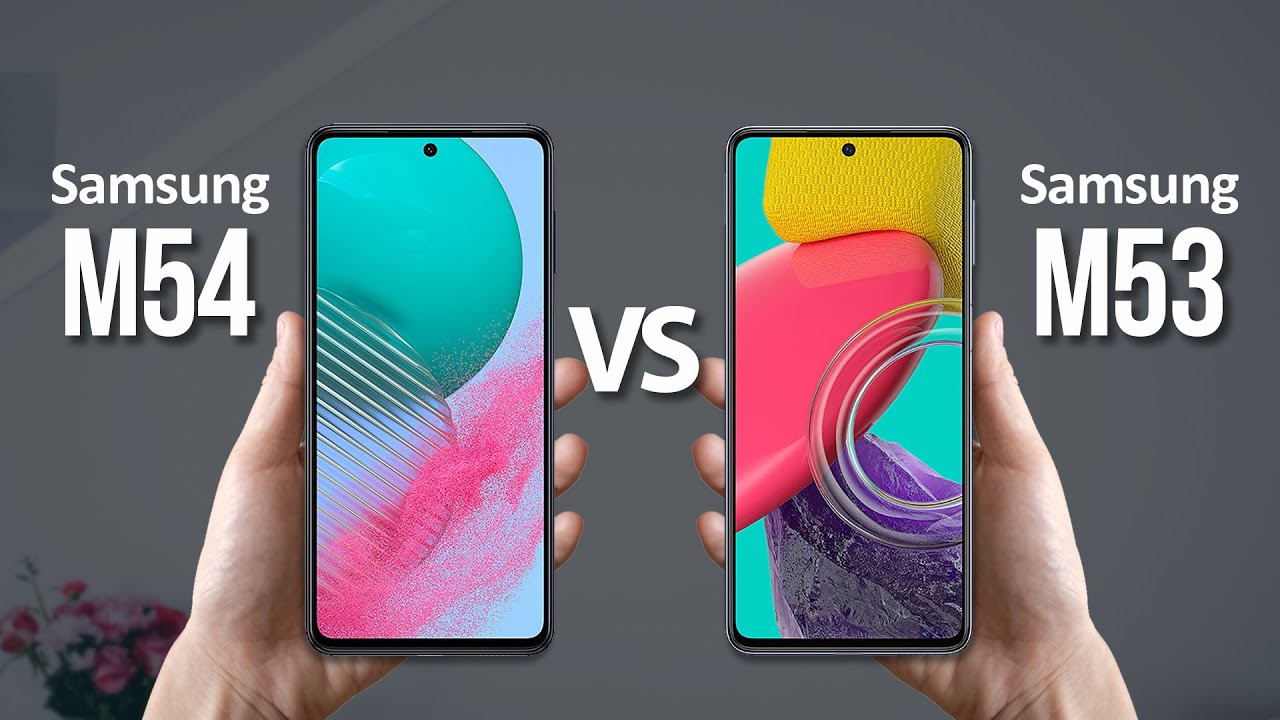 Функции самсунг а 54. Samsung m54. самсунг галакси а54. samsung galaxy m54 5g. телефон самсунг а 54.