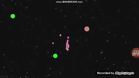 Gota.io - Instant Merge Pro