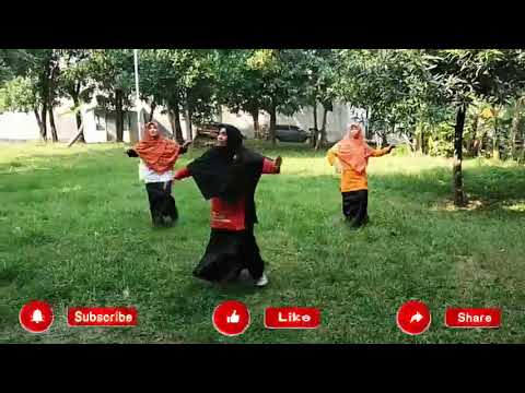 Cikini Gondangdia 2