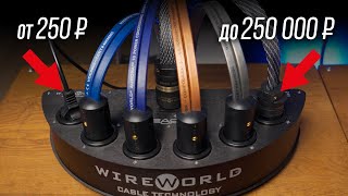 :     :  5   Wireworld