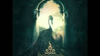 Video thumbnail of "Alcest - Nous Sommes L'Emeraude"