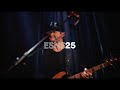 Multibeat S Official ESNS 2025 Aftermovie Multibeat S Official ESNS 2025 Aftermovie