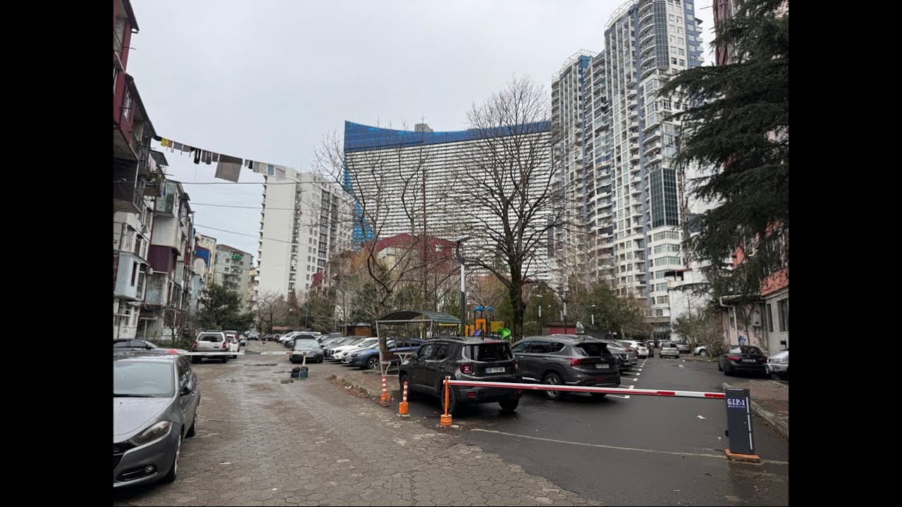 КОСТИН ДВИЖ в прямом эфире!