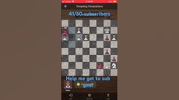 Chess.com daily puzzle 8/8