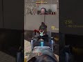 SOLO vs QUADS PB! 🥇