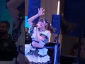 姫野ひなの、赤間四季 2025/05/07(木)カブキhallミニライブ リハーサル #Mooove #姫野ひなの #赤間四季 #ムーブ #カブキチェケライブ #ゼロイベ