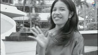 JUAN REZA - PEREM TIMUR (Official Music Video)