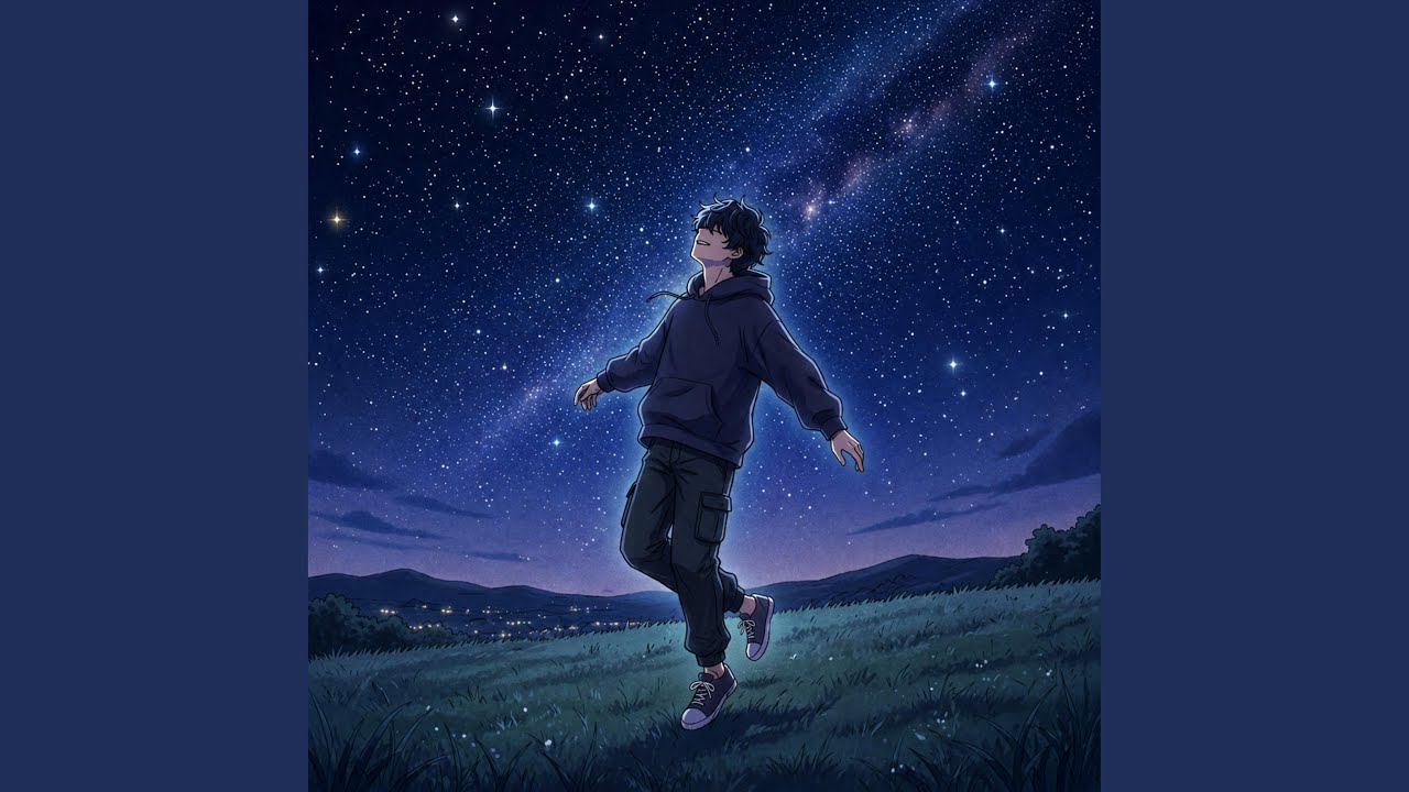 Starry Night