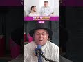 CARLINHOS VIDENTE: "A CURA DO CÂNCER FOI DESCOBERTA, A PARTIR DE AGORA NINGÚEM M0RR3RÁ DESSA D0ENÇA"