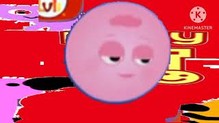 Vyond Randomness 54 Its Fujitsu Time