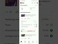 😢 subscribe kare lo Bhai #motivation #shortvideo #trending #sorts #viralshort
