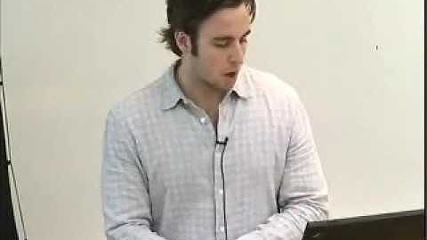 Verifying Safety and Liveness Properties of a Kernelized Web Browser