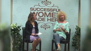 Sheryl Matthys interviews Jennie DeVoe EXCERPT - A Label Is Just a Bank