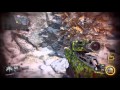 Jxwy - Tutorial Bo3 Trickshot Combos Ep. 2! Varix Nac y Instafayde