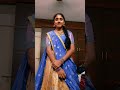 #saree #lehanga #soulfulsunday#digitalmahila2.0@SRIGANESHCOMPUTEREMBROIDARY #lakshmi #lakshmianjisyamala