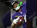 Will Ja’Kobi Lane Win OROY In 2026? #ravens #baltimoreravens #nflshorts #shorts #nflfootball
