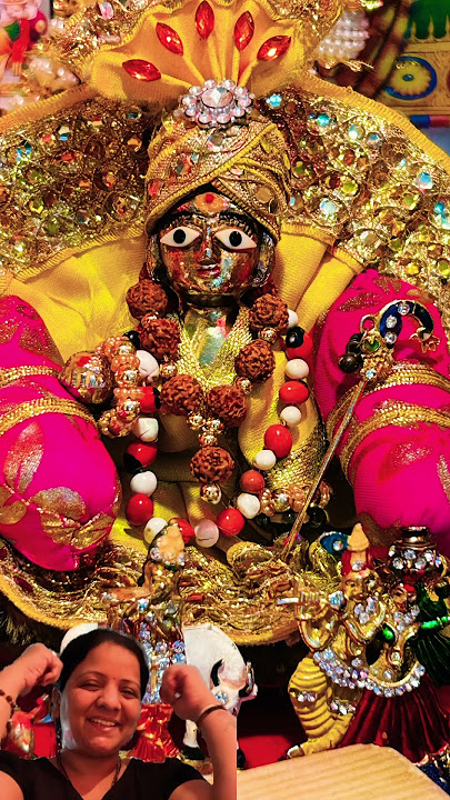 Krisna#anudiyu#bhajan#shilu#radheradhe