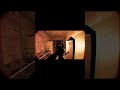 BodyCam Epic Settings Gameplay 1 min 🔥 #shorts #gaming #bodycam