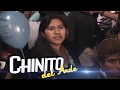 Chinito del ande   mix feliz 9 aniversario arequipa  espinar dvd completo