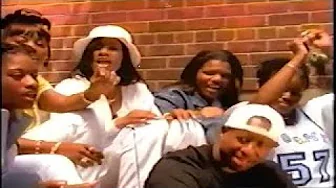 Paula Perry - Extra Extra (video) 1998 Paula Perry - Extra Extra (video) 1998