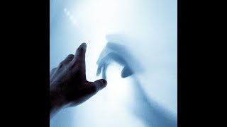 [FREE FOR PROFIT] The Cure + Gothic Rock + 80s Alternative Rock type beat Together