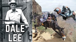 The Mule That Almost KILLED Dale Lee.. Plus A Jaguar Hunt