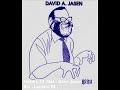 Capture de la vidéo History Of Jazz By  Dave Jasen - Lecture #28 On Bix