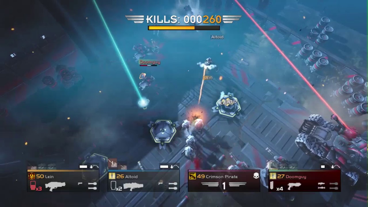 Helldivers киборги. Helldivers игра. Helldivers 2. Helldivers звания. Helldivers 2 gif