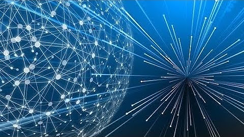 TCP : 인터넷 수송 계층 프로토콜