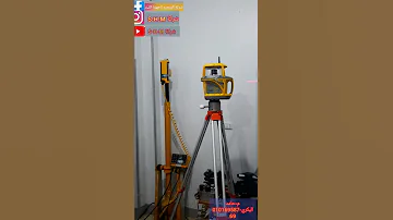 Https Www Facebook Com Pg D8 B4 D8 B1 D9 83 D8 A9 D8 A7 D9 84 D9 85 D8 AA D8 AD D8 AF D9 87 D9 