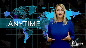 Elite Command Center - choose Banking Intelligence