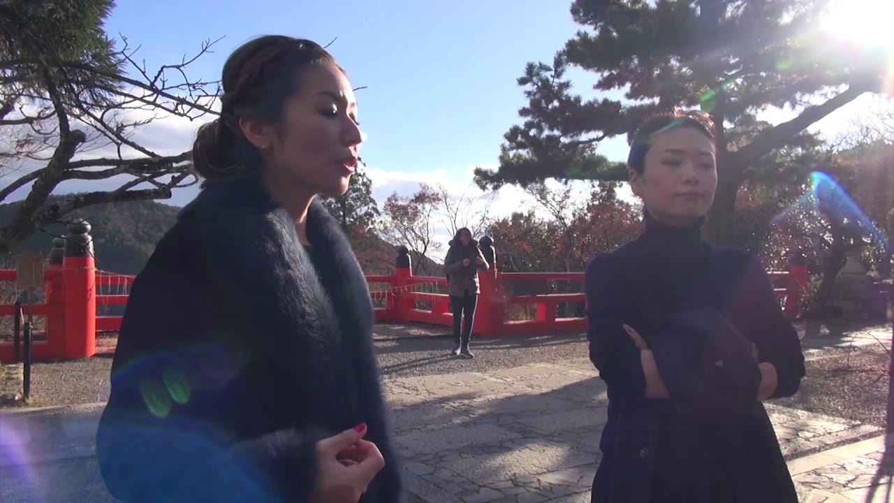 サナトクマラからのホワイトマジック