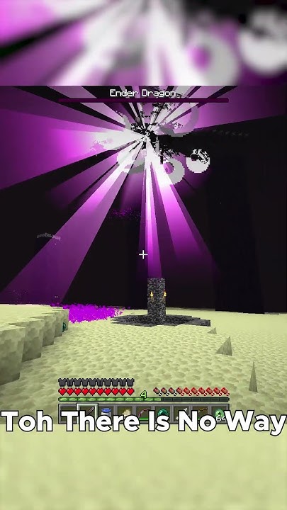 what-is-score-in-minecraft-youtube