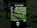 Best Football Predictions Today-May 2026 | High Odds &amp; Safe Tips #football #shortsfeed #soccer