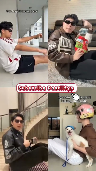 Trend Viral Tiktok Terbaru 'Tarik Mobil' #trending #trendingshorts #masukberanda #fypシ゚viral #fyp