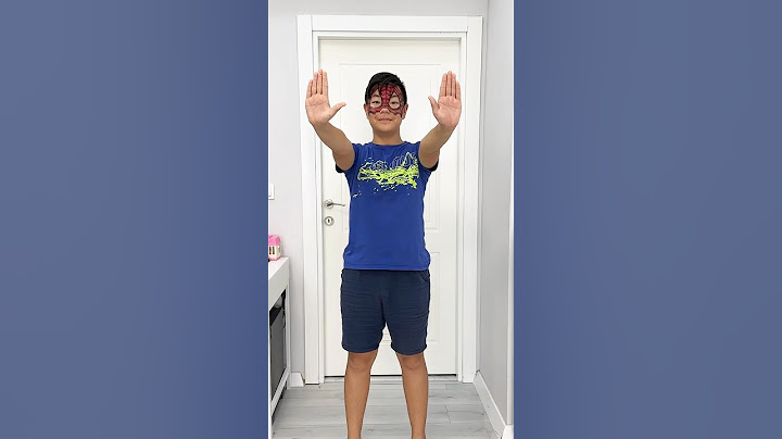 I’m just a kid 🥹🥰 LeoNata Best #shorts