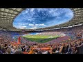 Stadium Crowd Sound Effects 1 Hour أصوات الملاعب صوت جمهور كرة القدم 