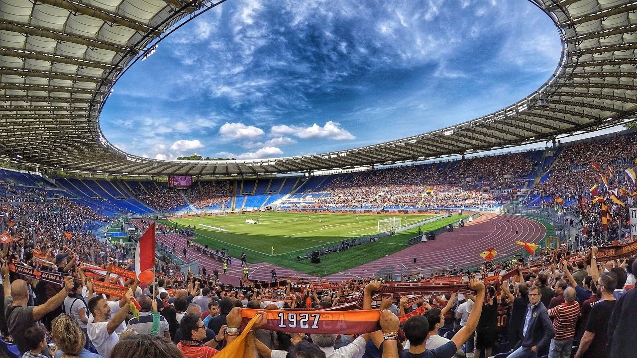 Stadium Crowd Sound Effects | 1 hour أصوات الملاعب | صوت جمهور كرة القدم Stadium Crowd Sound Effects | 1 hour أصوات الملاعب | صوت جمهور كرة القدم