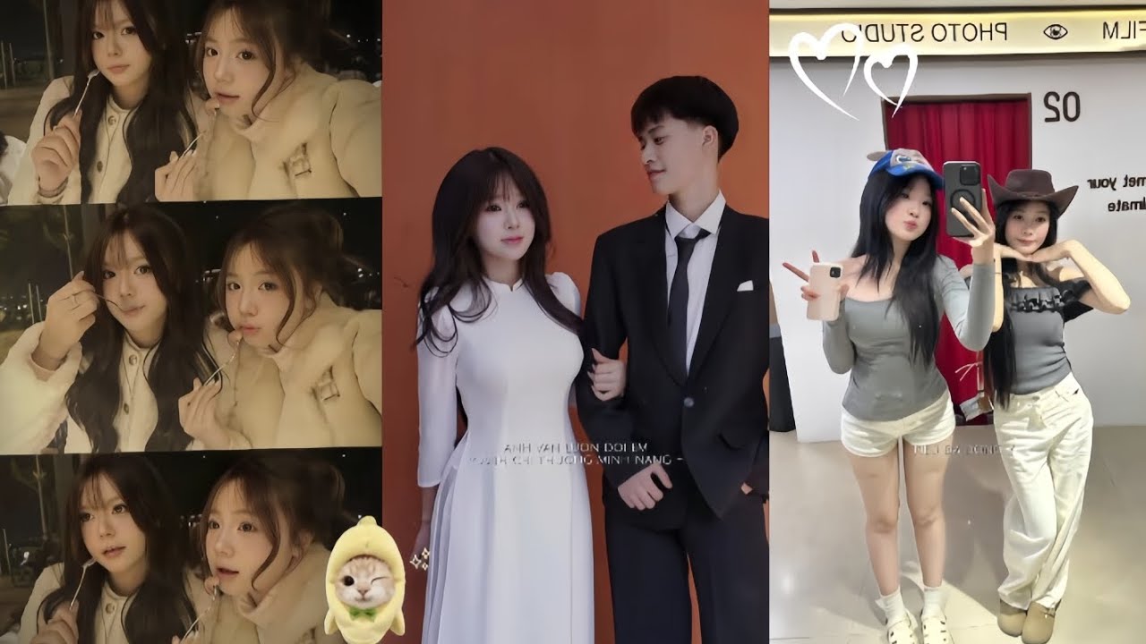 🎧 Kênh tổng hợp những nhạc Chill nhạc Remix Hot nhất Tóp Tóp hiện nay🔥🎶 #39