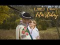 Góralski ślub | Ania i Szczepan | Movie ON