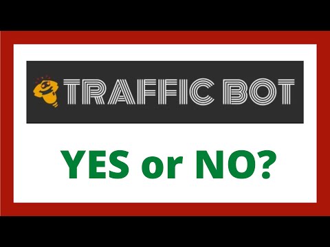 buy organic website traffic