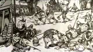 Lý Nhân Tông