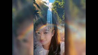 7 Kurcacigoresan Pelangi