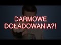 AdBuster - darmowe doładowania i lokalizacje telefonów ...