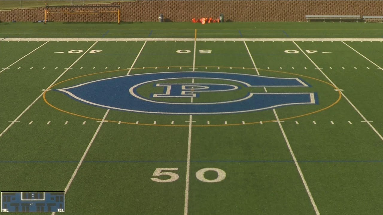 creighton-prep-vs-millard-north-freshman-a-youtube