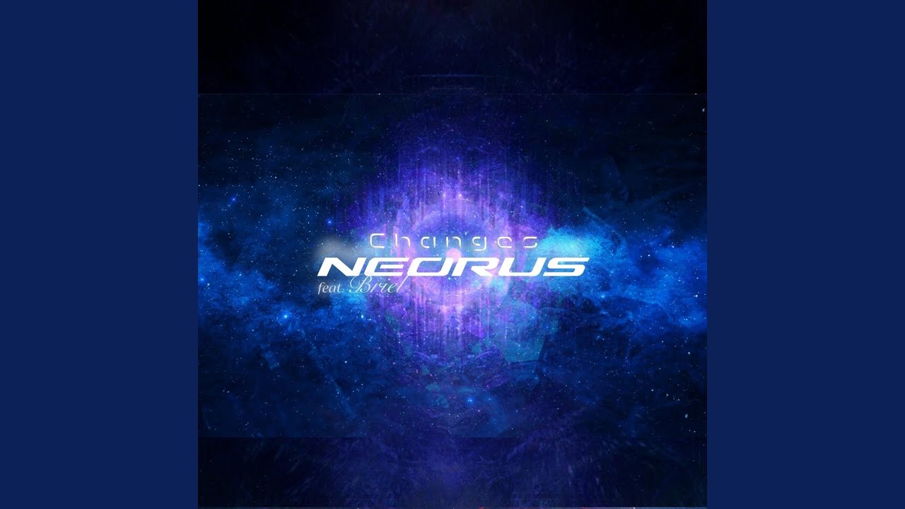 Watch Mirror for Mind on YouTube Watch Mirror for Mind on YouTube