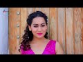 4KVideo - पातर तिरिया - Khesari Lal Yadav, Shilpi Raj | Ft. Sapna Chauhan | New Bhojpuri Song Mp3 Song